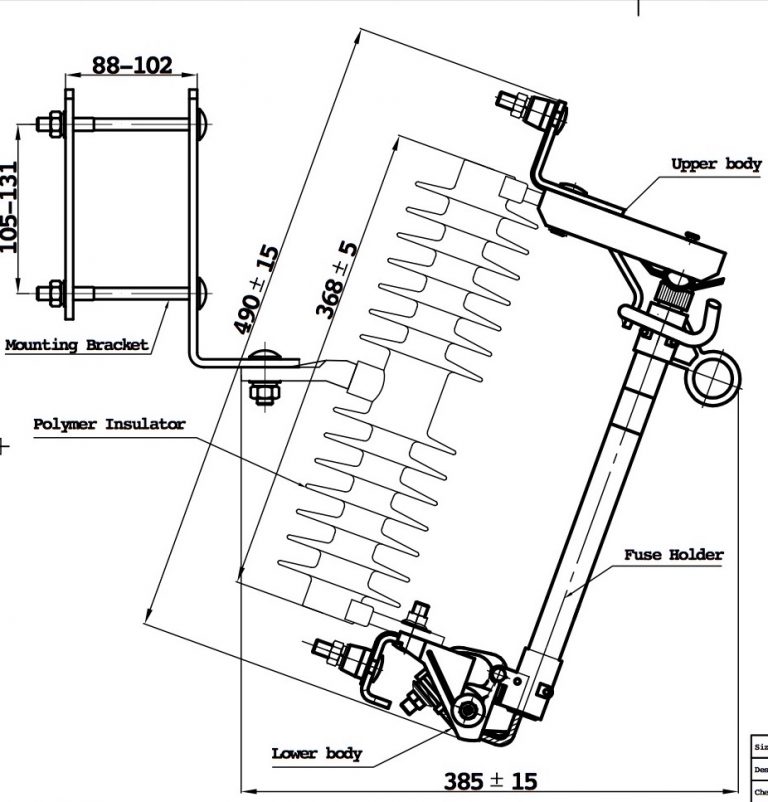 ficohitech-fuse-cut-out-polymer-insulator-ke-design